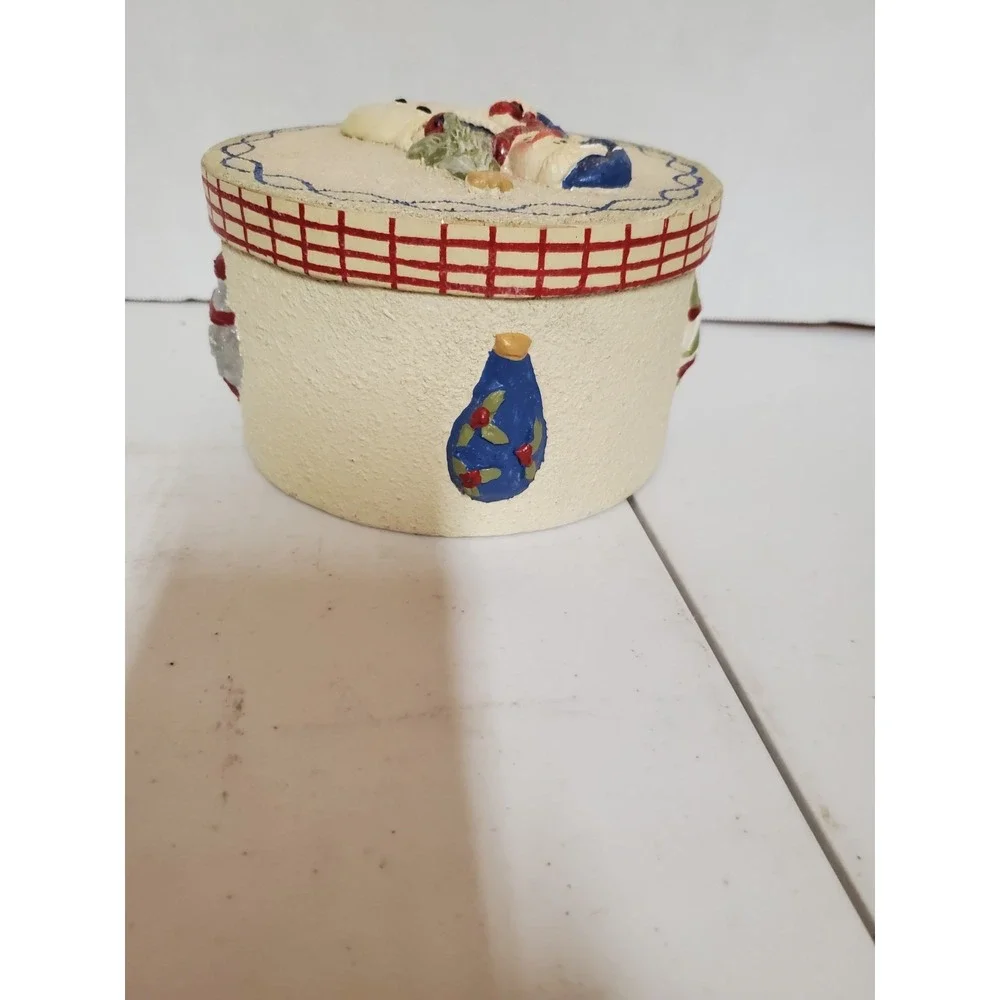 N/A this vintage